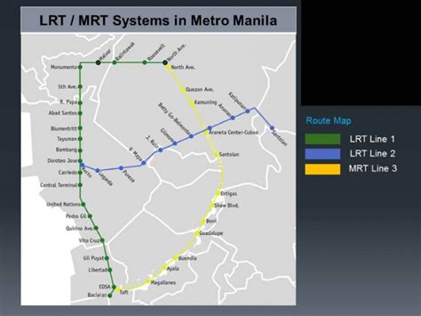 Mnl163 ph  Singapore