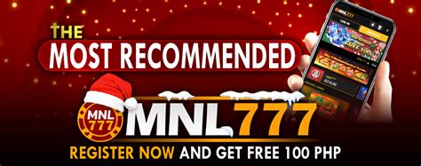 Mnl168 login  login MNL168 is Number 1 Jili Gaming website In The Philippines and authorized by PAGCOR