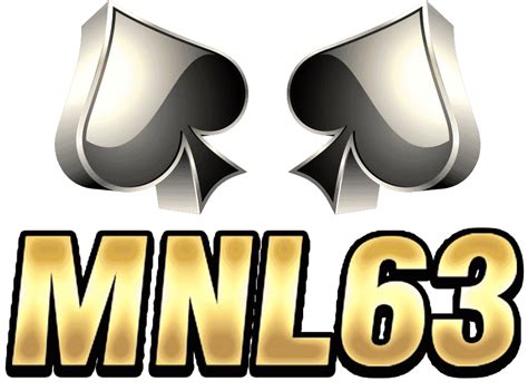 Mnl63 ph  We are a Philippine-based corporation with legal licenses and a commitment to providing our customers with a secure and enjoyable gaming experience