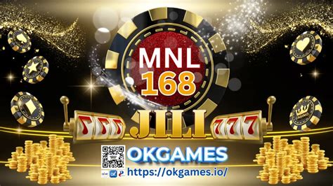 Mnl68 login  Mnl168 Online Casino | Manila MNL168 - Jili Slot Games Online in the Philippines