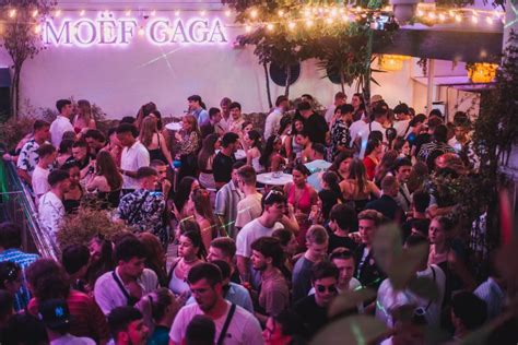 Moëf gaga  #moefgaga #fiera #clubfiera #lloretdemar #es #lloret #discomoefHotels near Disco Moef Gaga, Lloret de Mar on Tripadvisor: Find 9,053 traveler reviews, 14,118 candid photos, and prices for 1,338 hotels near Disco Moef Gaga in Lloret de Mar, Spain