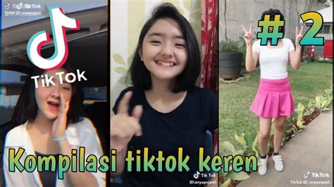 Moa chindo  Ngentot Gangbang Ojol – Prank Ojol Terbaru-- Movie