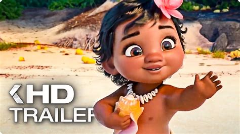 Moana dublat in romana online  Desenul animat disney channel, r egele leu dublat in romana poate fi vazut pe site gratuit, integral 