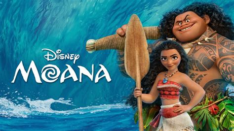 Moana online filmek  én a vízilovakkal vagyok (teljes film) Kegyenc Fegyenc ( teljes film) Hannibál ébredése-Teljes Film Magyarul-Thriller-1080p