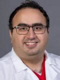 Moath a. hamed, md  A Neurologist is a physician who diagnoses, treats, and manages disorders, disease, and injuries to the nervous system