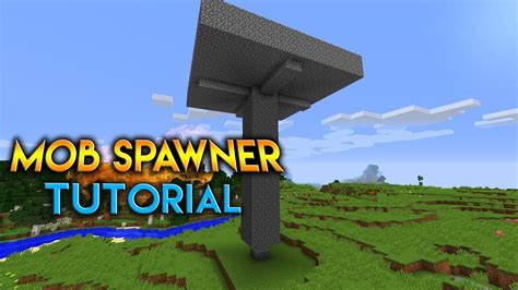 Mob spawner id minecraft Mob Spawner Category: Decoration Tags: Spawner, Vanilla Block, Skin: » Download