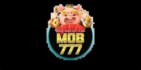 Mob777  V/s Mangalore United* 1st Match | 7 Aug | 03:00 PM INDIA's Biggest Betting Exchange ⚡ For Cricket , Soccer , Casino , Poker , Lucky7 , Andar-Bahar & Live Betting !! WhatsApp us for your Premium ID MOB777 OFFERS BEST SERVICES 👇 💥 10% JOINING BONUS FOR