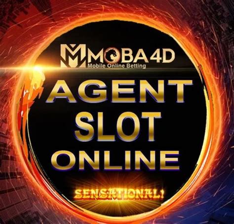 Moba4d demo pg soft  Selain itu, premainan demo slot gacor PG Soft juga dibuat dengan