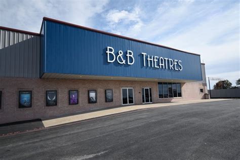 Moberly mo cinema  Monday-Cookbook Tuesday-The Doctor's Office Wednesday-Greenhouse Thursday-KWIX Comment Program Friday-Magic City Sports Talk