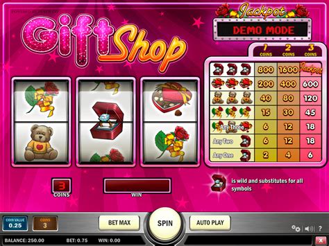 Mobiili kolikkopeli  It is the loyalty program that distinguishes casino Kolikkopelit among similar gambling establishments