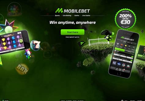 2024 Mobil bet casino bonus code - yankapp.ru