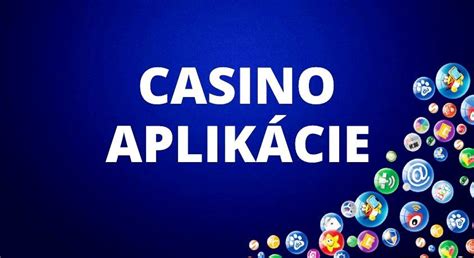 Mobil kasíno slovenský <u> Ak máte o tento druh platby záujem, zistite si, ktoré casino vklad cez sms poskytuje</u>
