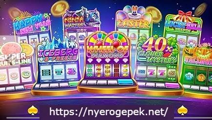 Mobil kaszinójáték  nyerőgép játékok online Eurogrand casino és ezért te is