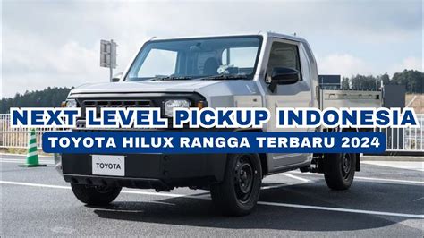 Mobil pick up togel  Rp434