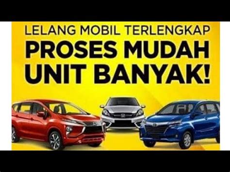 Mobil tarikan leasing sinarmas Bengkel dokter mobil garansi pasti beres, gak beres GRATIS