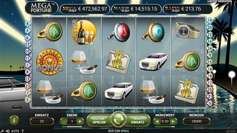 2024 Mobilautomaten casino bonus code - battery77.ru