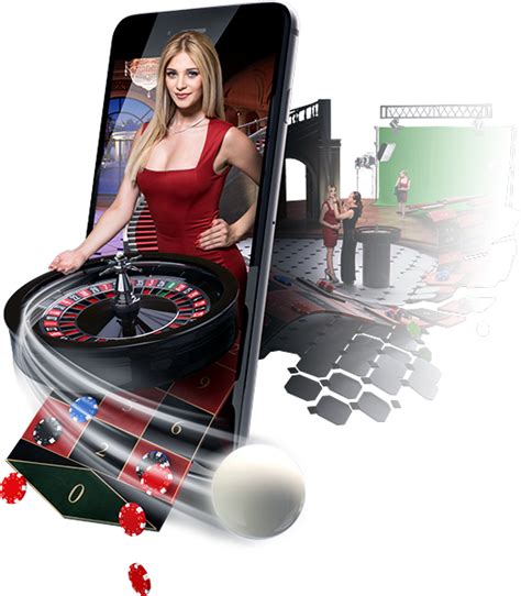 Mobile casino suisse  Free Casino Slots Game 