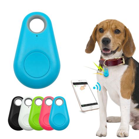 Mobile dog track 99 - choose between our cable or Bluetooth scanner