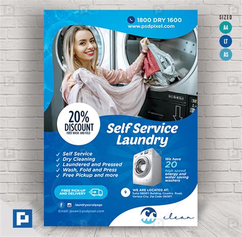 Mobile laundry service bladensburg  The Phoenix is currently renting between $1428 and $1904 per month, and offering 9, 12 month lease terms