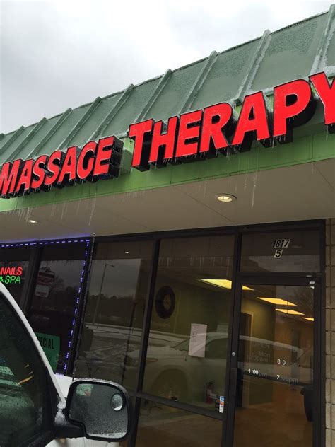 Mobile massage therapist memphis tn Bodyrubsmap