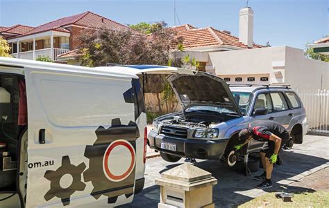 Mobile mechanic adelaide northern suburbs  By selecting “Publish” you are agreeing to our review guidelines