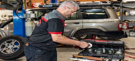 Mobile mechanic campbelltown  Request Free Quote