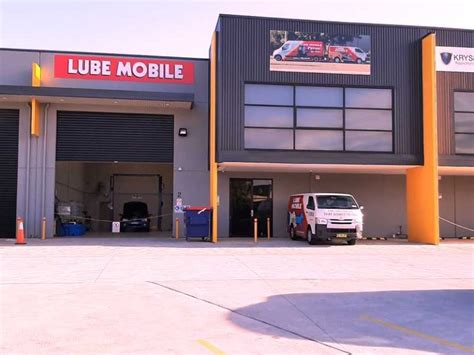 Mobile mechanic campbelltown <b>7464 </b>