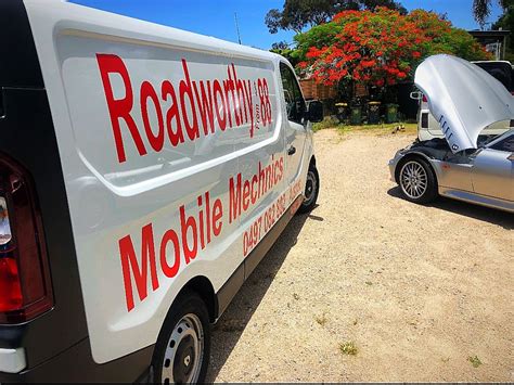 Mobile mechanic strathpine  Lawn Mower Shops & Repairs, Mango Hill, QLD 4509