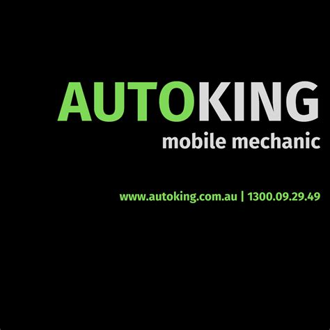 Mobile mechanic strathpine  Post your task and special requests if any, and expect the most competitive offers from our Taskers in almost no waiting time