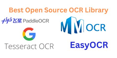 Mobile ocr sdk open source net’s ID parsing software development kit (SDK) allows you to incorporate ID and passport reading capabilities into your own application
