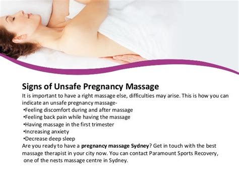 Mobile pregnancy massage sydney The best mobile pregnancy massage in Cardiff for new mums and mums to be