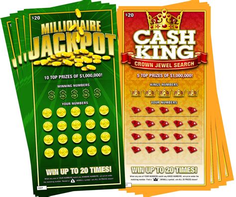 Mobile scratch cards no deposit  Online scratch cards are subject to a few