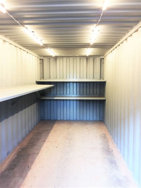 Mobile storage containers oakville com