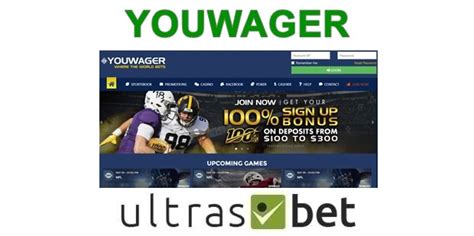 Mobile youwager eu  The Thundering Herd score 34 points per game and average 310