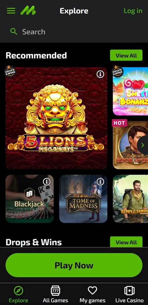 2024 Mobilebet casino bonus code 10 euro - foreverproducts.ru