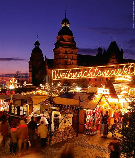 Mobiler weihnachtsmarkt aschaffenburg  Bestehend aus allen wichtigen Materialien