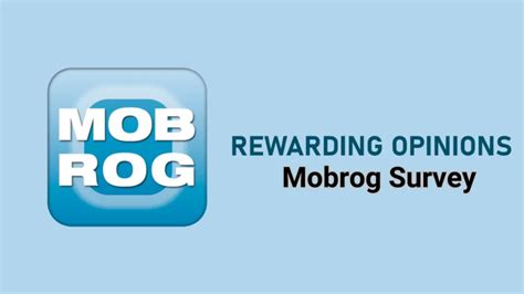 Mobrog  Identify which pages are viewed by users before they register for our service