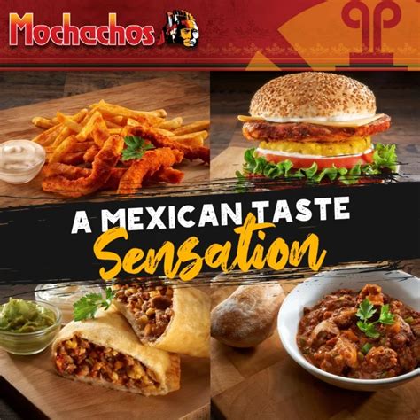 Mochachos - lenasia photos Mochachos Chicken Village: Keith - See 11 traveler reviews, candid photos, and great deals for Lenasia, South Africa, at Tripadvisor