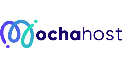 Mochahost promo code  40% OFF Get 40% off select orders 