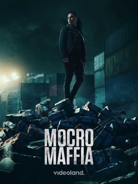 Mocro maffia 123movies  Mocro Maffia - Season 1 watch in High Quality! AD-Free High Quality Huge Movie Catalog For Free Mocro Maffia - Season 1 For Free without ADs & Registration on 123movies Mocro Maffia - Season 2