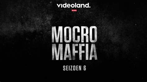 Mocro maffia sockshare Mocro maffia: With Robert de Hoog, Nasrdin Dchar, Achmed Akkabi, Iliass Ojja