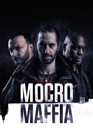 Mocro maffia watch online 123movies  Before they