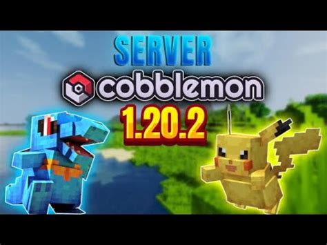 Mod cobblemon  Cobblemon Unchained makes it so that this mod and a handful of others I made surrounding Pokémon spawning could play well together