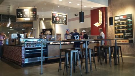 Mod pizza bloomingdale  MOD Pizza, Bloomingdale: See 17 unbiased reviews of MOD Pizza, rated 4