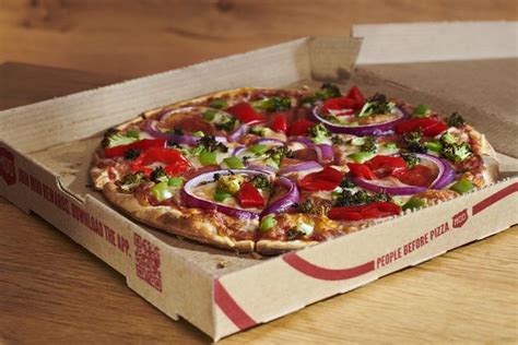 Mod pizza roseville  2,000 calories a day is used for general nutrition advice, but calorie needs vary