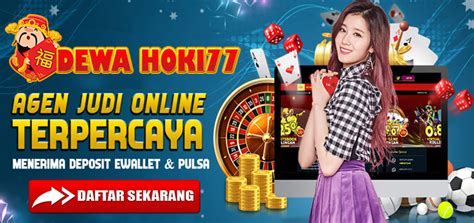 Modalhoki77 link alternatif  FOLLOW , SHARE , AND LIKE 