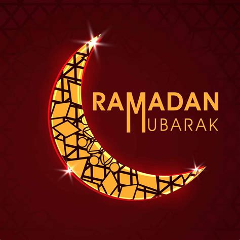 Décoration de l'Aïd Ramadan 2023 Bannières de l'Aïd Moubarak Bannière de  fête Iftar Bannière pour la fête du Ramadan Suppli