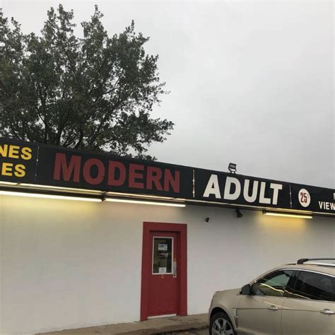 Modern adult 5070 telegraph rd toledo ohio reviews Find 30 listings related to Modern in Sylvania on YP