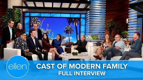 Modern family fbox  M4UFree