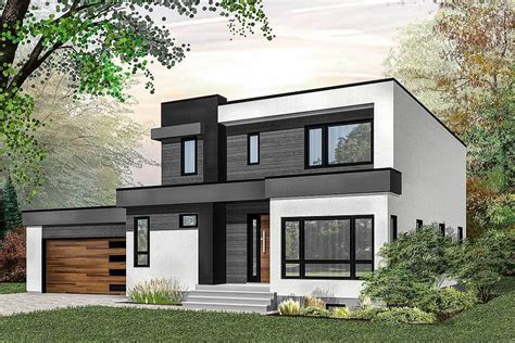 Modern home floor plans pleasant hill  Our livable floor plans, energy efficient features and robust new home warranty demonstrate our commitment to excellence in construction